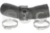 Ladeluftschlauch STC T409241