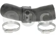 Ladeluftschlauch STC T409241
