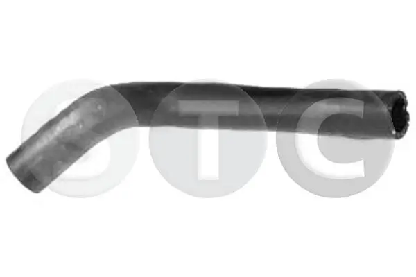 Kühlerschlauch STC T409281