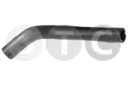 Kühlerschlauch STC T409281