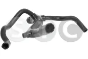 Kühlerschlauch unten STC T409291