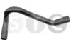 K&uuml;hlerschlauch oben STC T409292
