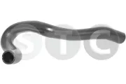 Kühlerschlauch oben STC T409295