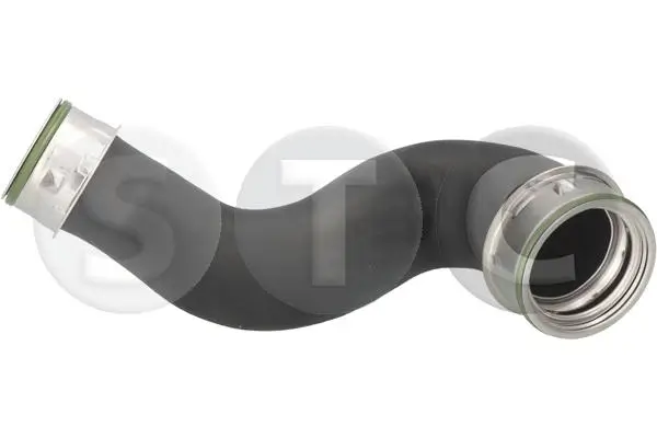 Ladeluftschlauch STC T409309