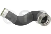 Ladeluftschlauch STC T409309