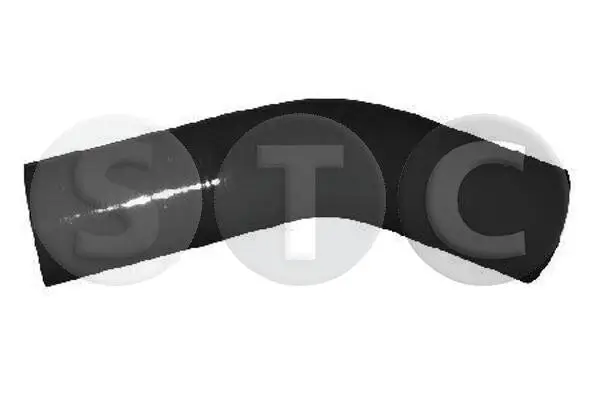 Ladeluftschlauch STC T409356