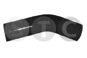 Ladeluftschlauch STC T409356