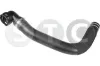 K&uuml;hlerschlauch oben STC T409365