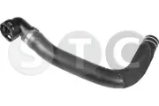 Kühlerschlauch oben STC T409365