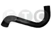 K&uuml;hlerschlauch oben STC T409403