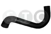 Kühlerschlauch oben STC T409403