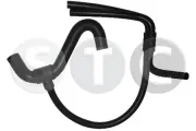 Kühlerschlauch unten STC T409406