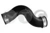 Ladeluftschlauch STC T409411