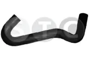 Kühlerschlauch oben STC T409426