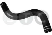 Kühlerschlauch unten STC T409432