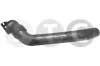 Kühlerschlauch oben STC T409447