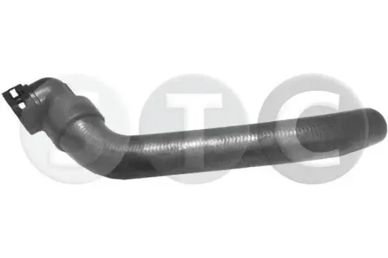 Kühlerschlauch oben STC T409447 Bild Kühlerschlauch oben STC T409447