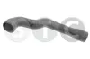 K&uuml;hlerschlauch links oben STC T409481