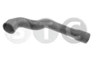 Kühlerschlauch links oben STC T409481