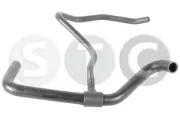 Kühlerschlauch unten STC T409506