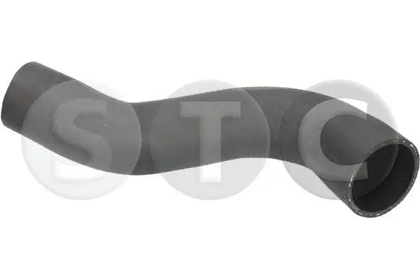 Ladeluftschlauch STC T409520