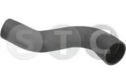 Ladeluftschlauch STC T409520