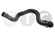 Kühlerschlauch oben STC T409526