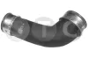 Ladeluftschlauch STC T409530