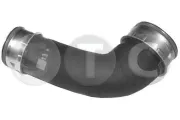 Ladeluftschlauch STC T409530