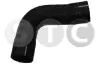 K&uuml;hlerschlauch oben STC T409541
