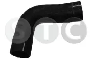 Kühlerschlauch oben STC T409541