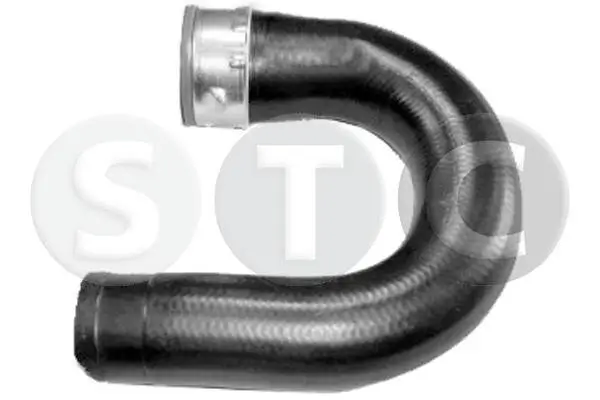 Ladeluftschlauch STC T409557