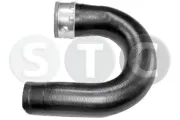 Ladeluftschlauch STC T409557