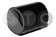 Ladeluftschlauch STC T409558