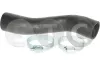 Ladeluftschlauch STC T409566
