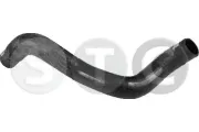 Kühlerschlauch oben STC T409574