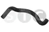 K&uuml;hlerschlauch oben STC T409576