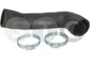 Ladeluftschlauch links STC T409743