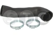 Ladeluftschlauch links STC T409743
