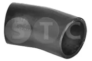 Ladeluftschlauch STC T409805