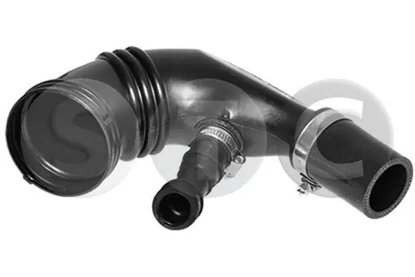 Schlauch, Luftversorgung STC T409931