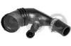 Schlauch, Luftversorgung STC T409931