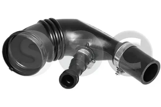 Schlauch, Luftversorgung STC T409931 Bild Schlauch, Luftversorgung STC T409931