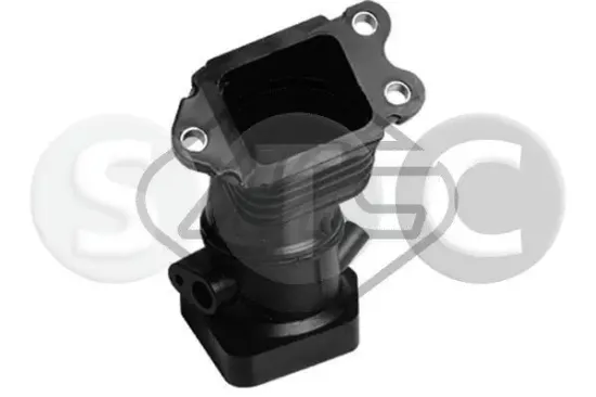 Ansaugschlauch, Luftfilter STC T409940 Bild Ansaugschlauch, Luftfilter STC T409940