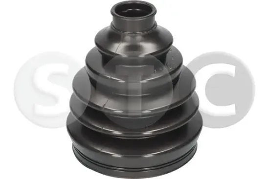 Faltenbalg, Antriebswelle radseitig STC T410023 Bild Faltenbalg, Antriebswelle radseitig STC T410023