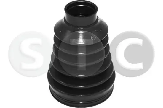 Faltenbalg, Antriebswelle getriebeseitig STC T410026 Bild Faltenbalg, Antriebswelle getriebeseitig STC T410026
