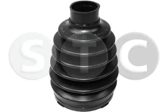 Wälzlager, Federbeinstützlager Vorderachse Vorderachse beidseitig STC T404207 Bild Wälzlager, Federbeinstützlager Vorderachse Vorderachse beidseitig STC T404207