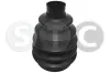 Faltenbalgsatz, Antriebswelle radseitig STC T411278