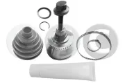 Gelenksatz, Antriebswelle radseitig Vorderachse STC T412024