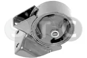 Lagerung, Motor hinten STC T412563